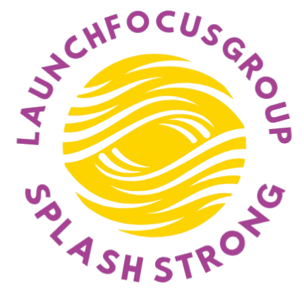 LaunchFocusGroup